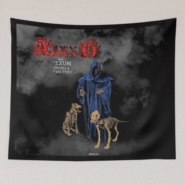 Item preview, alex tour designed and sold by rainani.