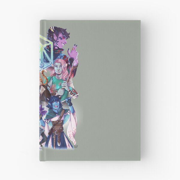Item preview, How to Know If You're Ready for Dungeons Dragons designed and sold by EastonNash154.