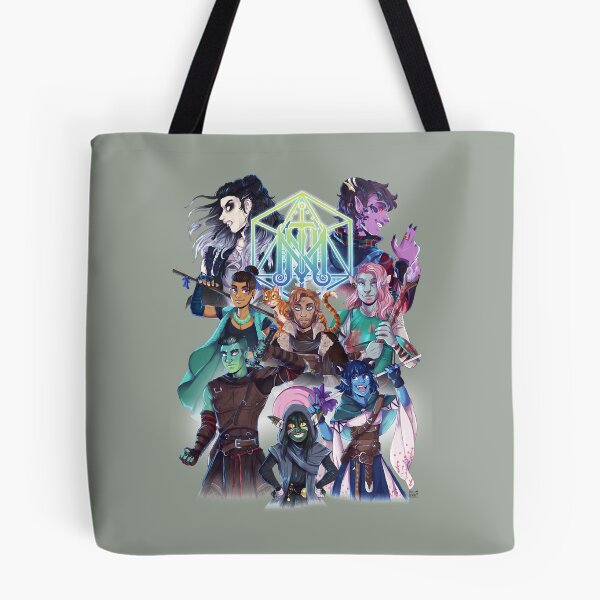Item preview, How to Know If You're Ready for Dungeons Dragons designed and sold by EastonNash154.
