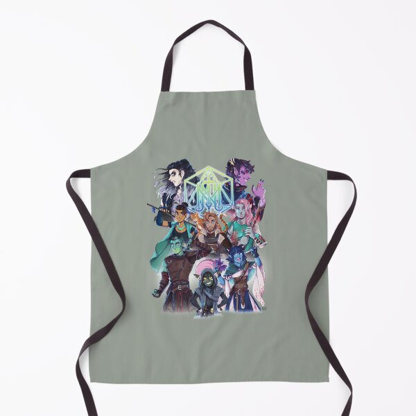 Item preview, How to Know If You're Ready for Dungeons Dragons designed and sold by EastonNash154.