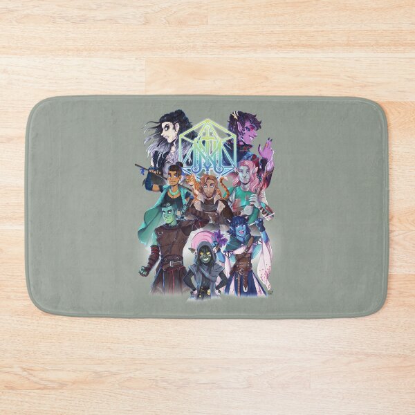 Item preview, How to Know If You're Ready for Dungeons Dragons designed and sold by EastonNash154.