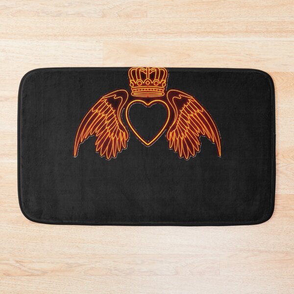 Item preview, Simple minds logo tri blend designed and sold by MyraAlcoran.