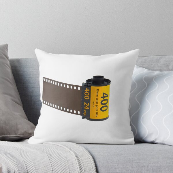 Item preview, analogue film kodak designed and sold by polymalex.