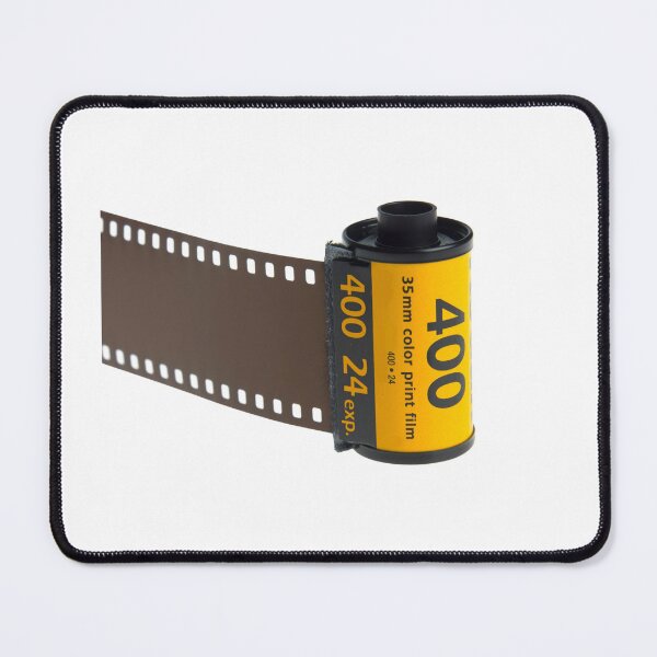 Artikelvorschau, analog film kodak entworfen und verkauft von polymalex.