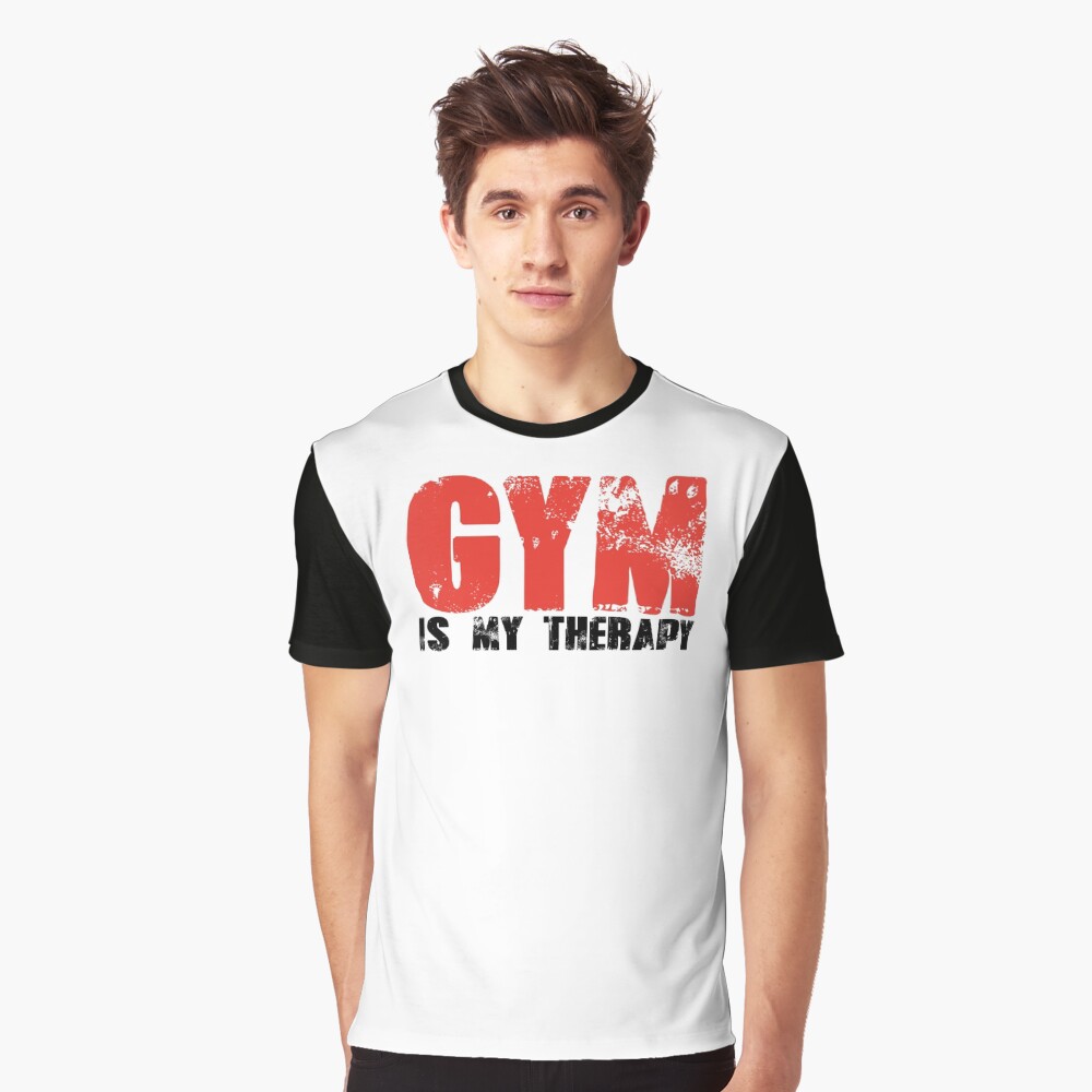 Item preview, Graphic T-Shirt designed and sold by anilbadola.