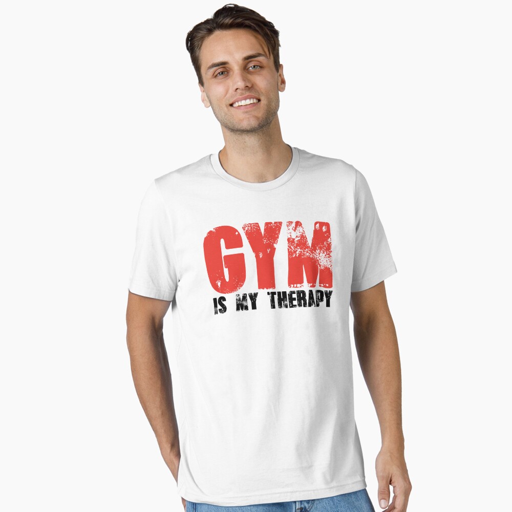 Item preview, Essential T-Shirt designed and sold by anilbadola.