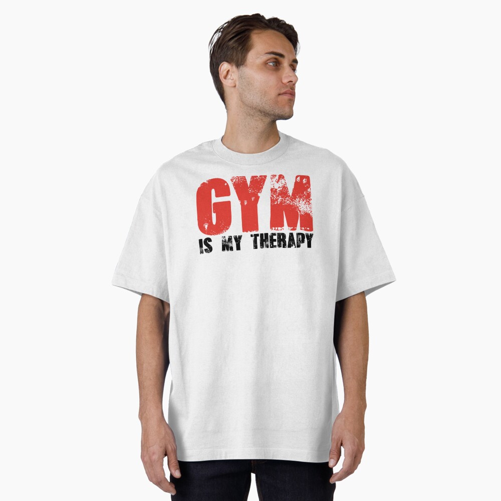 Item preview, Oversized T-Shirt designed and sold by anilbadola.