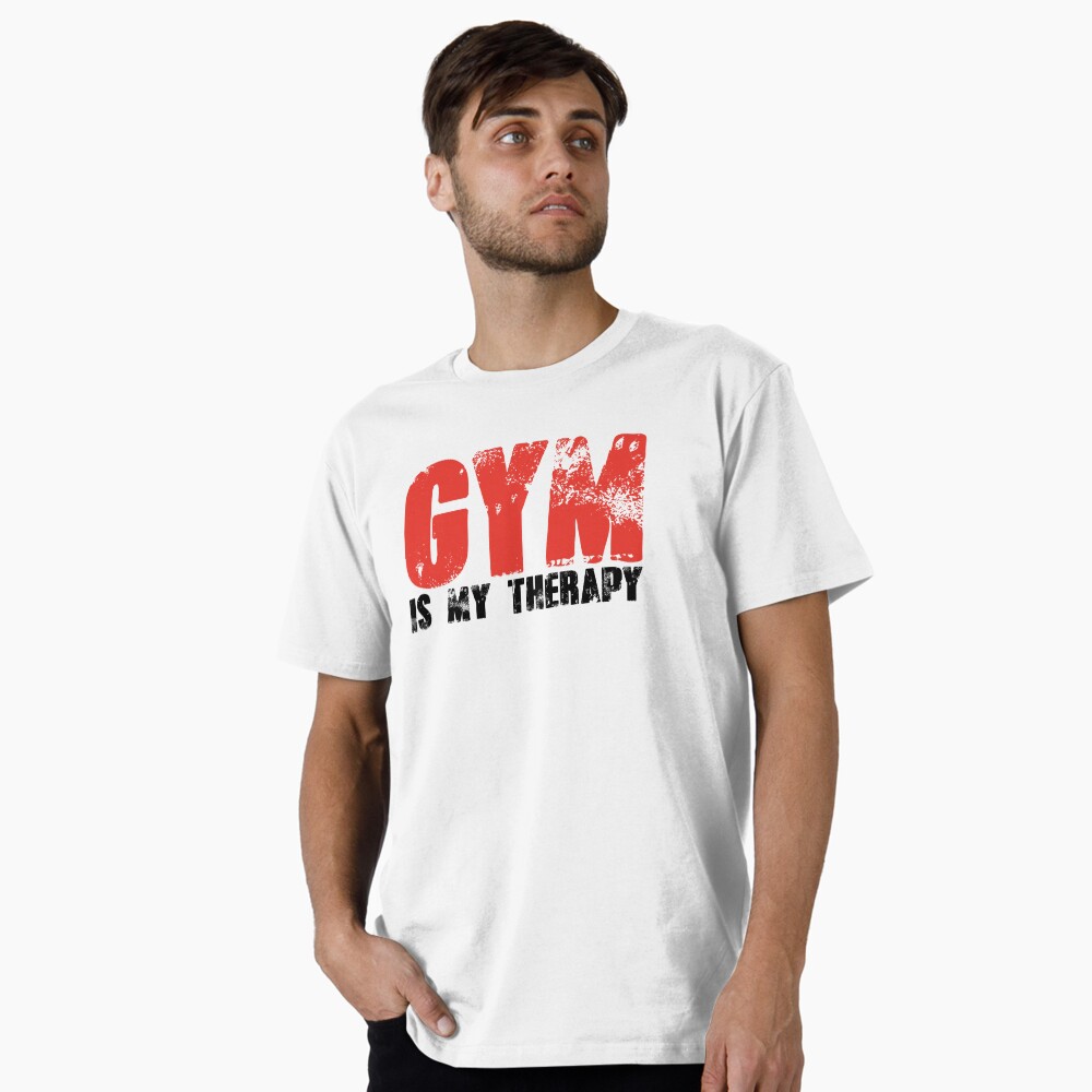 Item preview, Premium T-Shirt designed and sold by anilbadola.