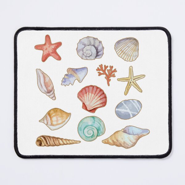 Item preview, The Summer I Turned Pretty Sea designed and sold by ClothingMO1.