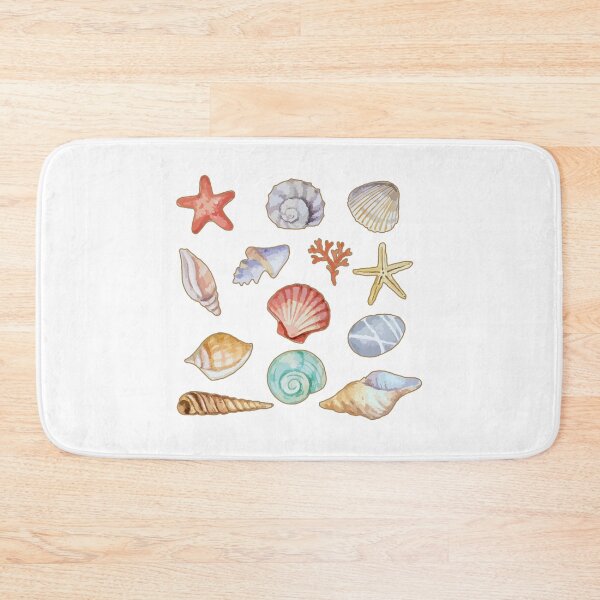 Item preview, The Summer I Turned Pretty Sea designed and sold by ClothingMO1.