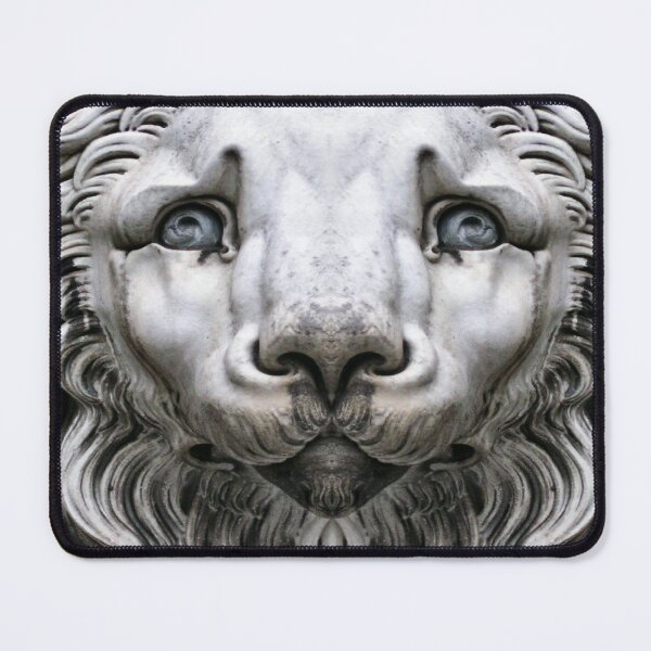 Item preview, Lion designed and sold by Yampimon.