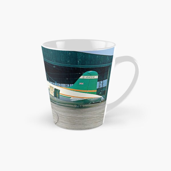 Item preview, Air Safaris Viking 1B G-AHOR designed and sold by Colin Smedley.