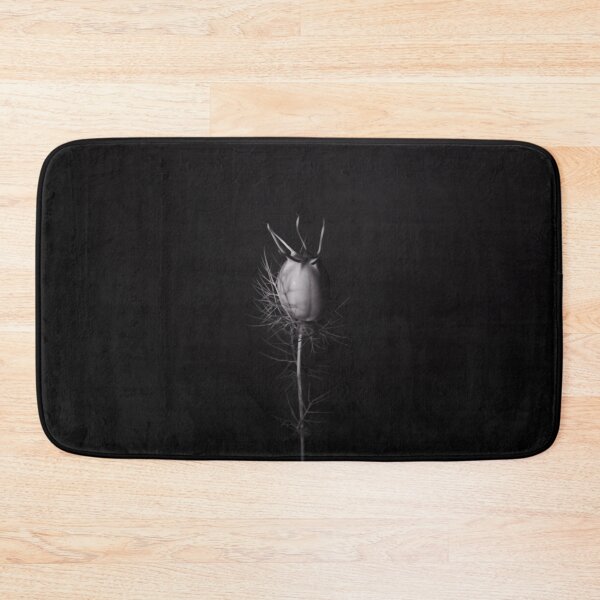 Item preview, Nigella damascena designed and sold by NIR1000.