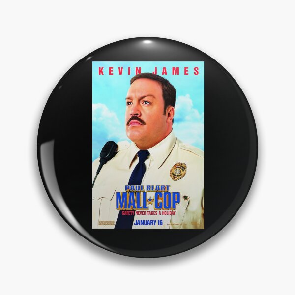 Item preview, Paul Blart Mall Cop 2 Unisex, For Men Or Women Vintage Retro, For, Trending, Trending, Hot Summer designed and sold by addiewalterjnw.
