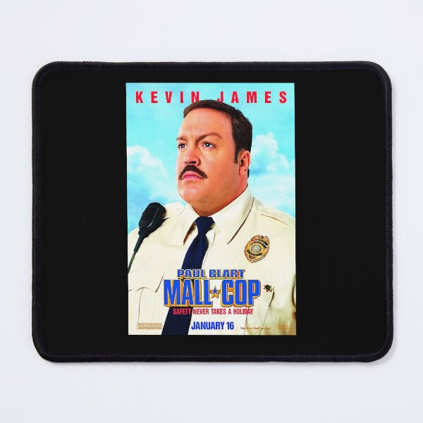 Item preview, Paul Blart Mall Cop 2 Unisex, For Men Or Women Vintage Retro, For, Trending, Trending, Hot Summer designed and sold by addiewalterjnw.