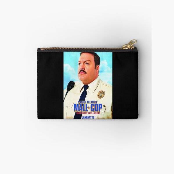 Item preview, Paul Blart Mall Cop 2 Unisex, For Men Or Women Vintage Retro, For, Trending, Trending, Hot Summer designed and sold by addiewalterjnw.