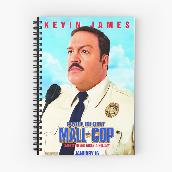 Item preview, Paul Blart Mall Cop 2 Unisex, For Men Or Women Vintage Retro, For, Trending, Trending, Hot Summer designed and sold by addiewalterjnw.