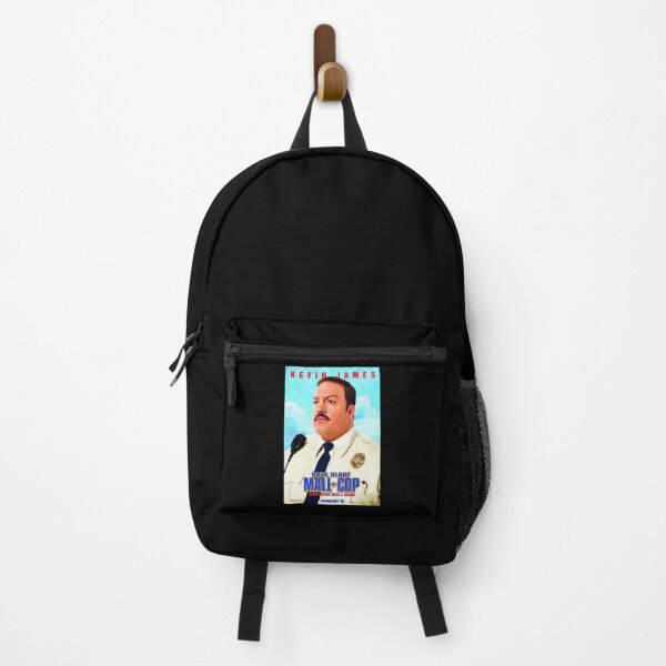 Item preview, Paul Blart Mall Cop 2 Unisex, For Men Or Women Vintage Retro, For, Trending, Trending, Hot Summer designed and sold by addiewalterjnw.