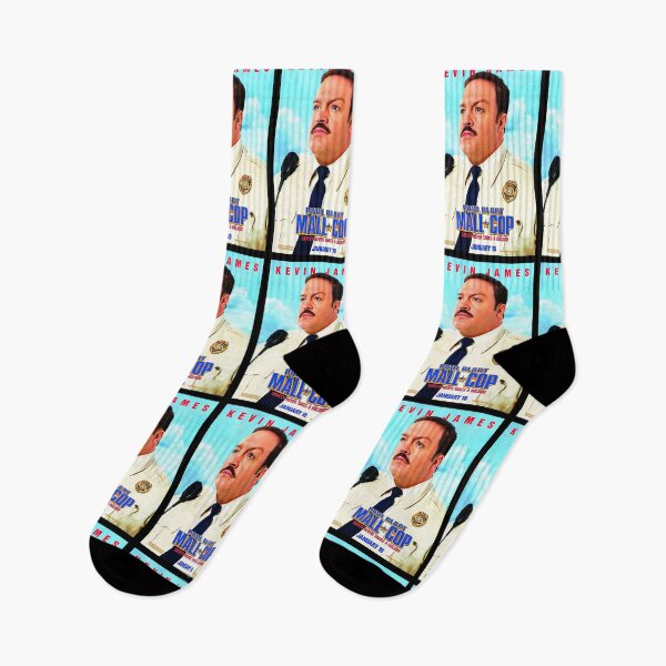 Item preview, Paul Blart Mall Cop 2 Unisex, For Men Or Women Vintage Retro, For, Trending, Trending, Hot Summer designed and sold by addiewalterjnw.