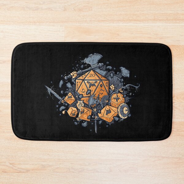 Item preview, RPG United designed and sold by AnhVu03.