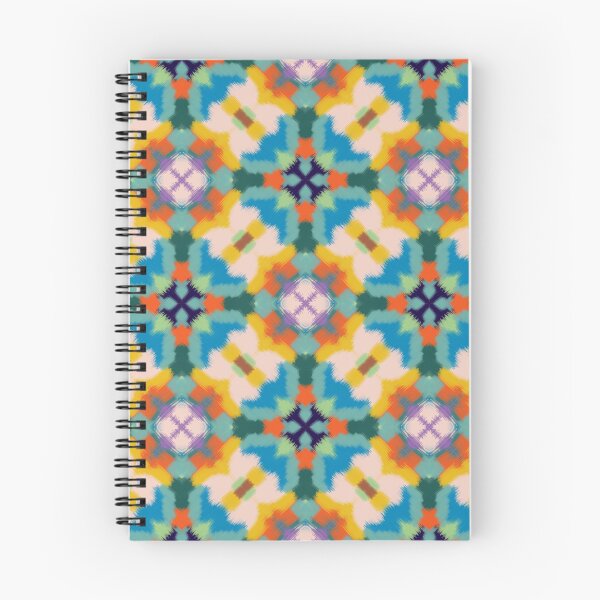 Item preview, Abstracted Geo designed and sold by Kawaii85.