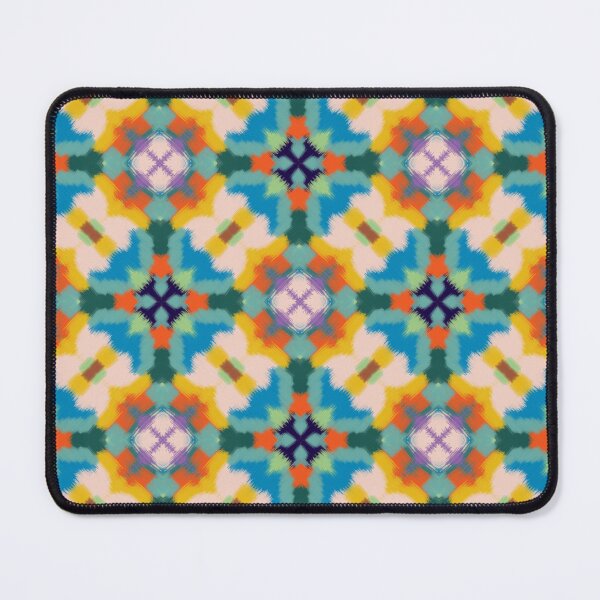Item preview, Abstracted Geo designed and sold by Kawaii85.