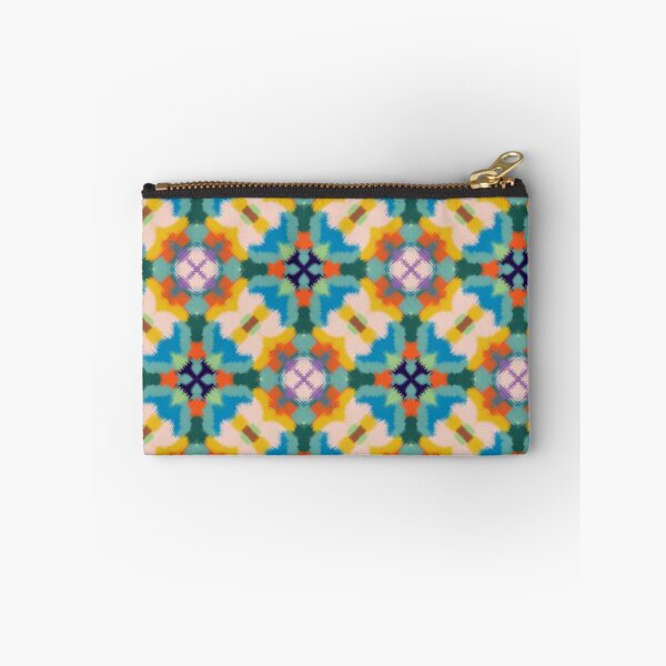Item preview, Abstracted Geo designed and sold by Kawaii85.