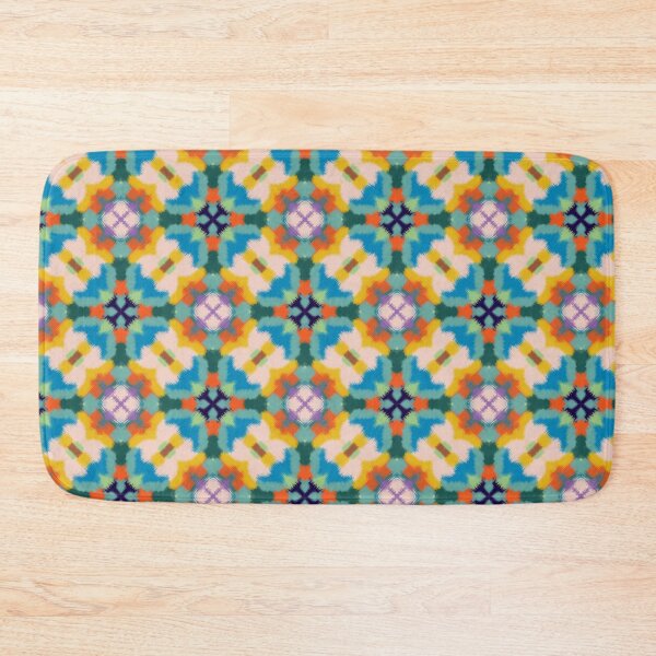 Item preview, Abstracted Geo designed and sold by Kawaii85.
