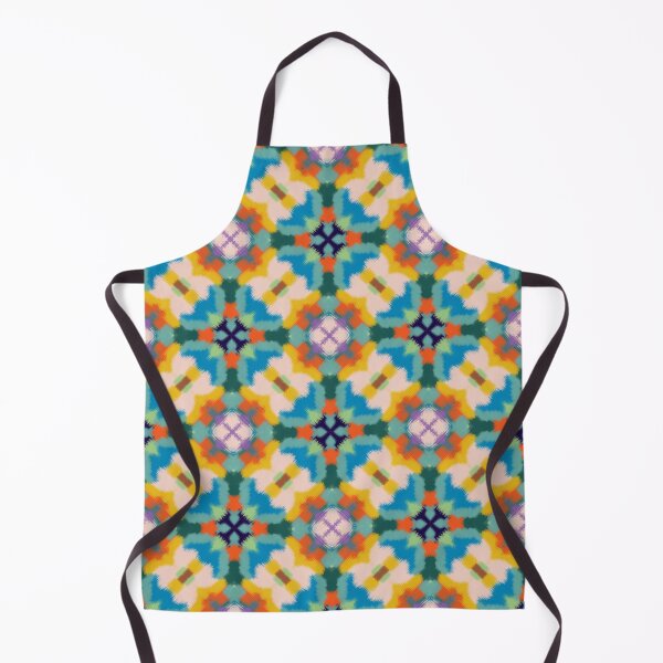 Item preview, Abstracted Geo designed and sold by Kawaii85.
