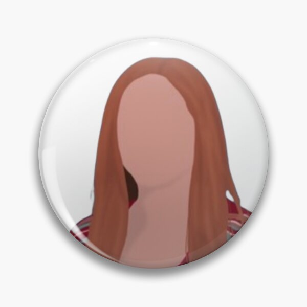 Item preview, 70s wanda designed and sold by marvel stickers.