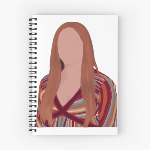 Item preview, 70s wanda designed and sold by marvel stickers.