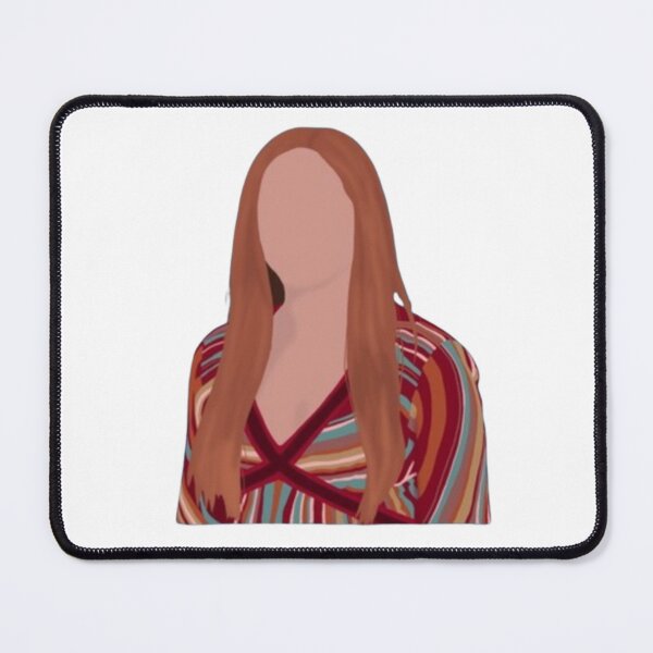 Item preview, 70s wanda designed and sold by marvel stickers.