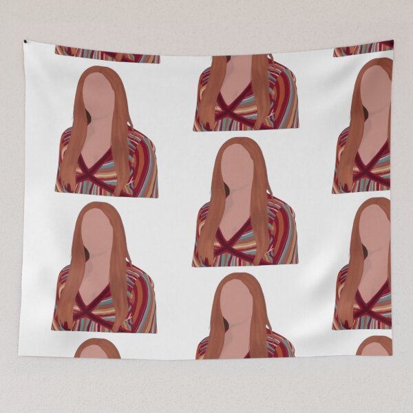 Item preview, 70s wanda designed and sold by marvel stickers.