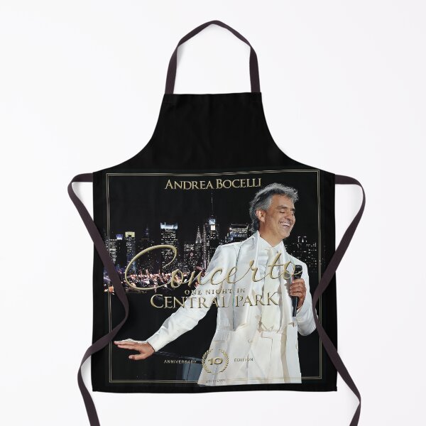 Item preview, 10 Years Anniversary 2011-2021 designed and sold by BryannaLaRussa.