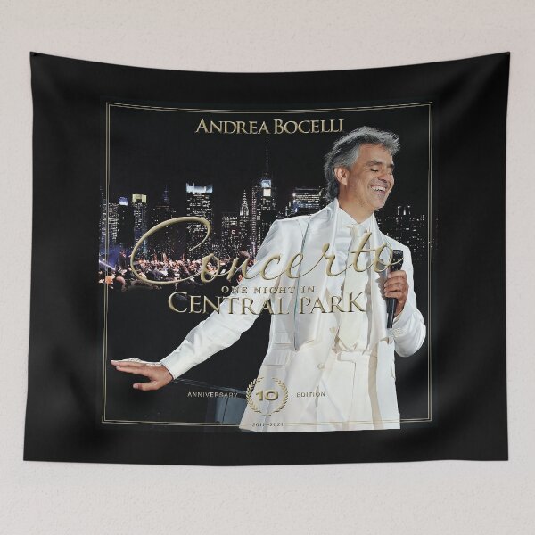 Item preview, 10 Years Anniversary 2011-2021 designed and sold by BryannaLaRussa.