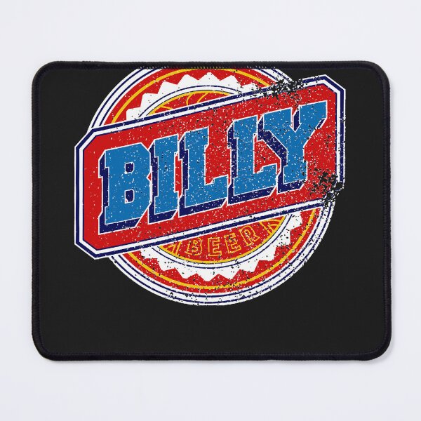 Item preview, Billy beer designed and sold by AbrahamDwyer32.