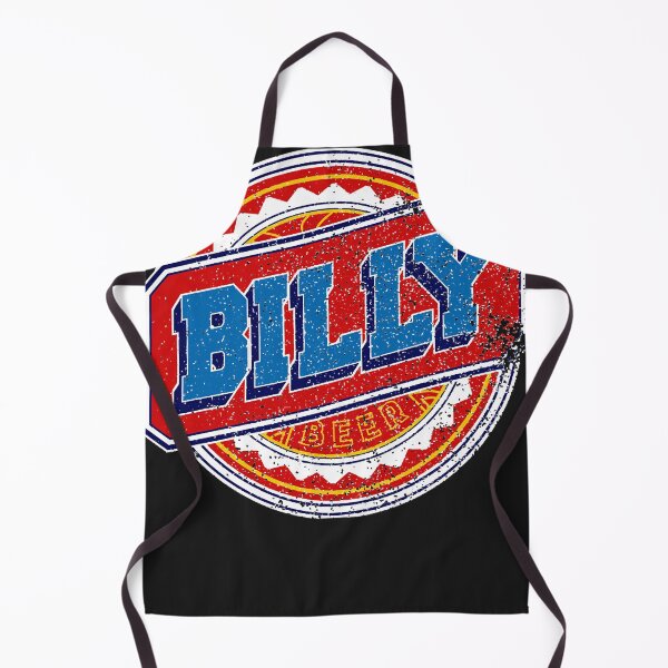Item preview, Billy beer designed and sold by AbrahamDwyer32.