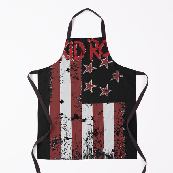 Item preview, Skid row punk rock musicskid row clothing skid row accessories skid row skid row ome and living skid designed and sold by MyraAlcoran.