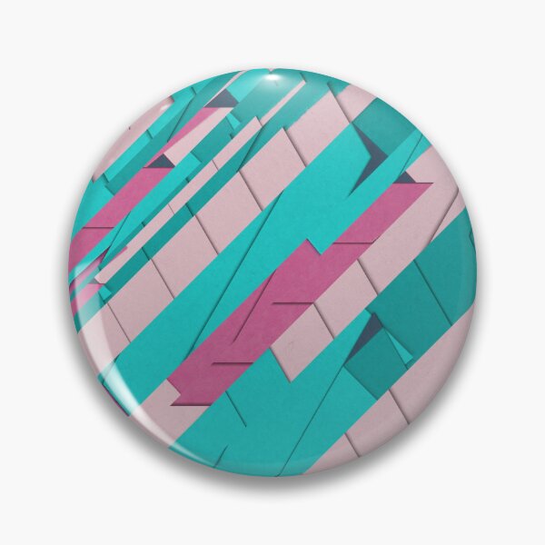 Item preview, Vector Patterns -seamless designed and sold by BROWNEESHOUSE.