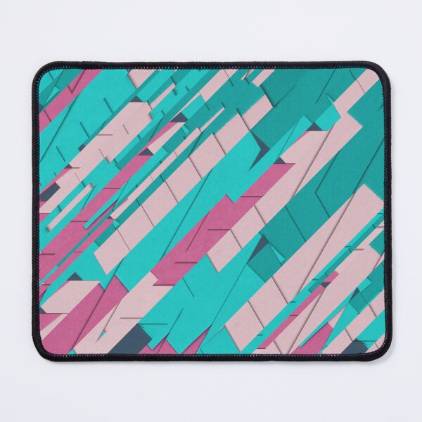 Item preview, Vector Patterns -seamless designed and sold by BROWNEESHOUSE.