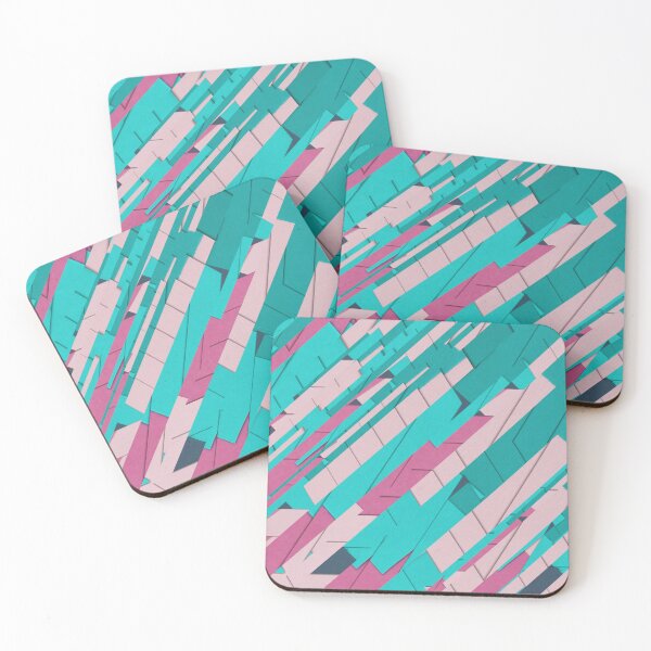 Item preview, Vector Patterns -seamless designed and sold by BROWNEESHOUSE.