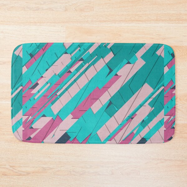 Item preview, Vector Patterns -seamless designed and sold by BROWNEESHOUSE.