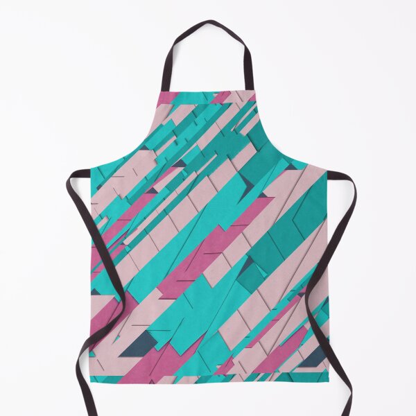 Item preview, Vector Patterns -seamless designed and sold by BROWNEESHOUSE.