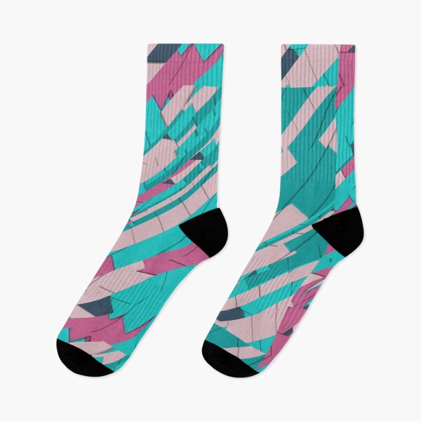 Item preview, Vector Patterns -seamless designed and sold by BROWNEESHOUSE.