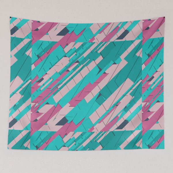 Item preview, Vector Patterns -seamless designed and sold by BROWNEESHOUSE.