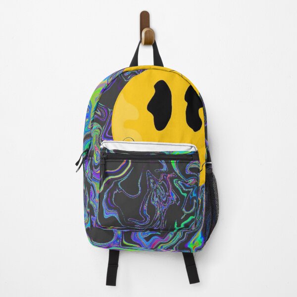 Item preview, PSY face designed and sold by The Davinzi.
