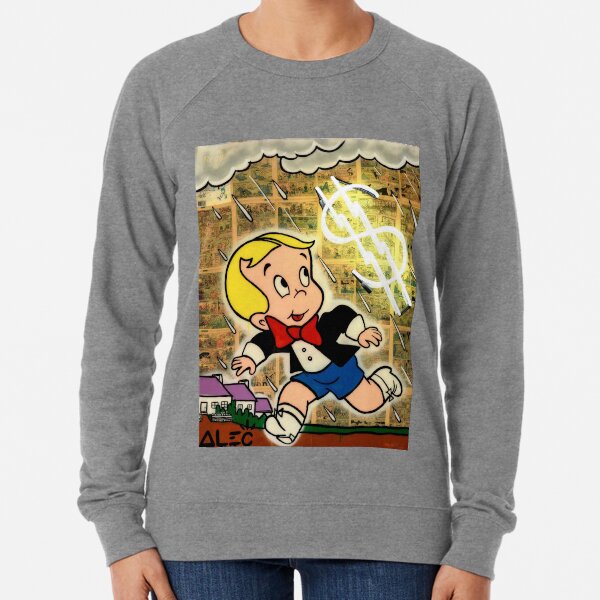 Alec monopoly sweatshirt outlet