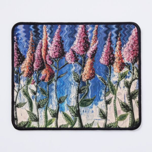 Item preview, Red Valerian flowers designed and sold by ElsieVirgo91.