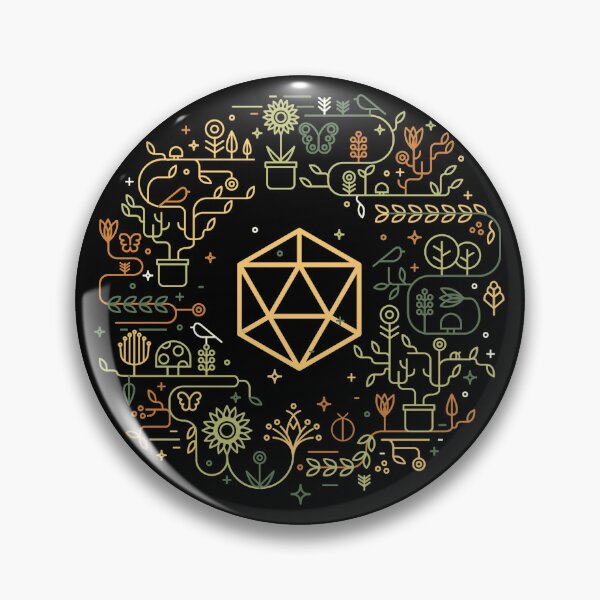Item preview, roleplaying game designed and sold by AnhVu03.