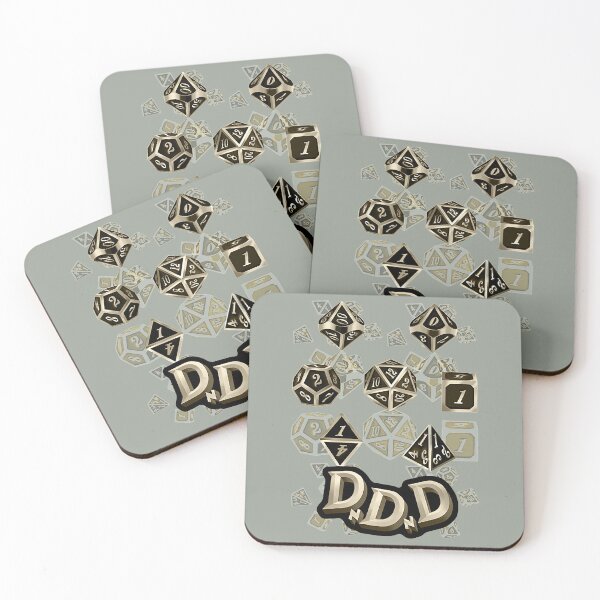 Item preview, Interesting Facts I Bet You Never Knew About Dungeons Dragons designed and sold by EastonNash154.